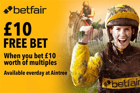 bet 10 get 40 betfair|Get £50 in free Multiples When you bet £10 on Sportsbook .